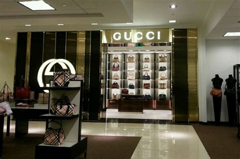 closest gucci outlet near me|gucci outlet online clearance.